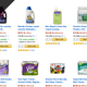 Illustration for article titled Todays Best Deals: Kindle Paperwhite, Game of Thrones Books, and More